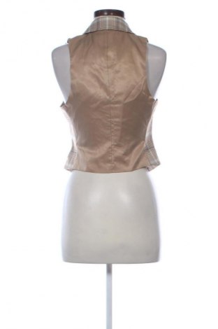 Női mellény ASOS, Méret XL, Szín Sokszínű, Ár 12 388 Ft