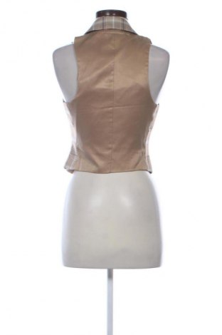 Dámská vesta  ASOS, Velikost S, Barva Vícebarevné, Cena  784,00 Kč