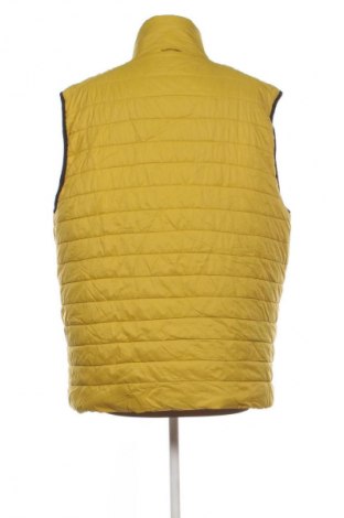 Дамски елек Active By Tchibo, Размер XL, Цвят Жълт, Цена 19,42 €