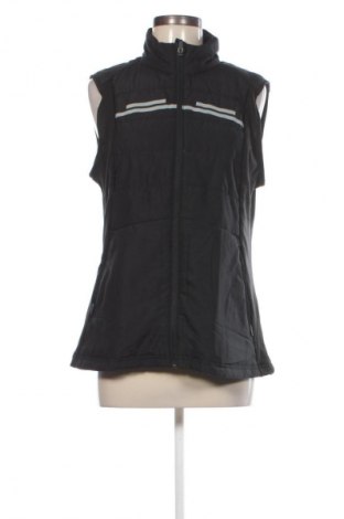 Dámska vesta  Active Touch, Veľkosť M, Farba Čierna, Cena  14,95 €