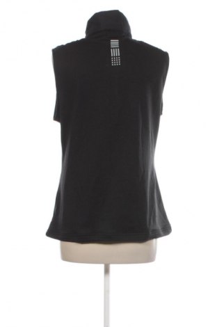 Dámska vesta  Active Touch, Veľkosť M, Farba Čierna, Cena  14,95 €