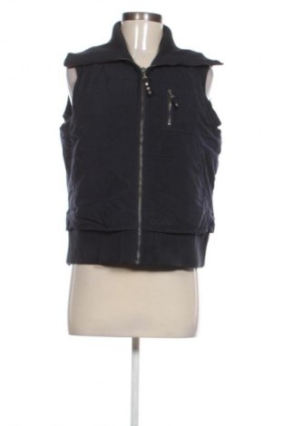 Dámska vesta  Adidas, Veľkosť M, Farba Modrá, Cena  41,94 €