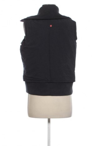 Dámska vesta  Adidas, Veľkosť M, Farba Modrá, Cena  41,94 €