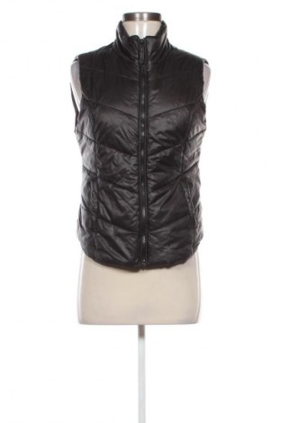 Női mellény Aeropostale, Méret M, Szín Fekete, Ár 9 775 Ft