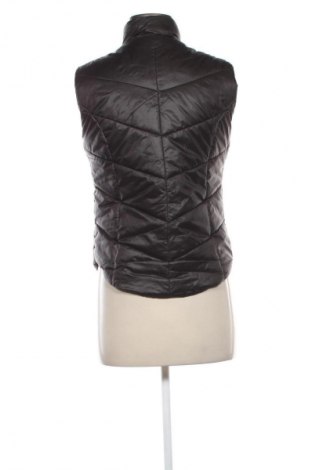 Női mellény Aeropostale, Méret M, Szín Fekete, Ár 9 775 Ft