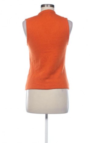 Női mellény Allude, Méret M, Szín Narancssárga
, Ár 81 512 Ft