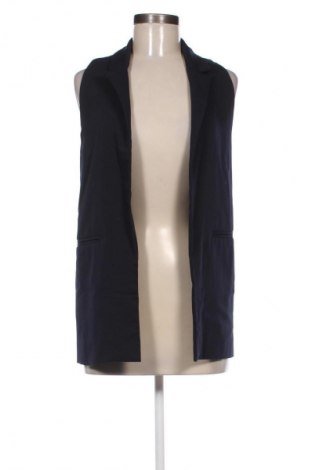Damenweste Allure, Größe L, Farbe Blau, Preis 38,36 €