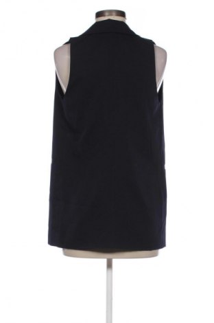 Damenweste Allure, Größe L, Farbe Blau, Preis 38,36 €