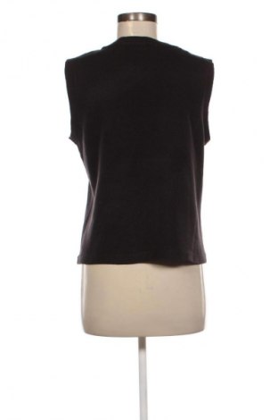 Vestă de femei Ambria, Mărime S, Culoare Negru, Preț 99,99 Lei