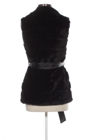 Dámska vesta  Amisu, Veľkosť XS, Farba Čierna, Cena  19,95 €