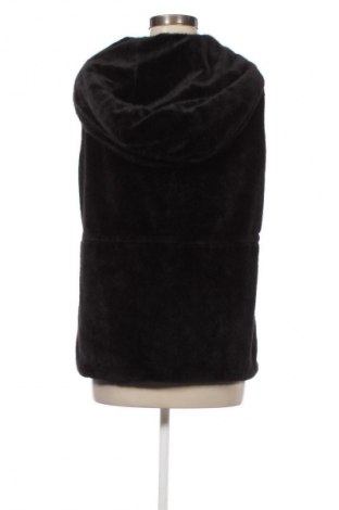 Dámska vesta  Amisu, Veľkosť M, Farba Čierna, Cena  19,95 €