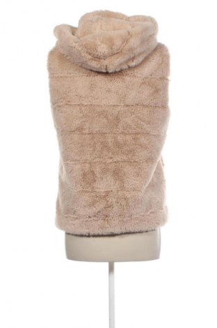 Dámska vesta  Amisu, Veľkosť M, Farba Béžová, Cena  15,95 €
