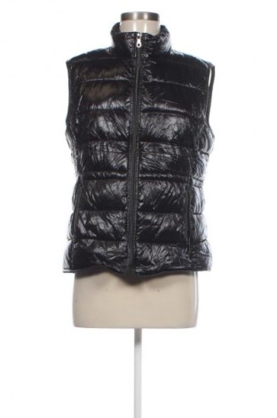 Damenweste Amisu, Größe M, Farbe Schwarz, Preis 17,99 €