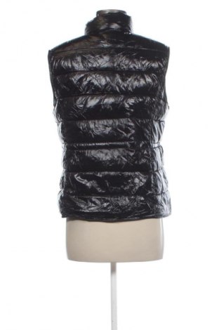 Damenweste Amisu, Größe M, Farbe Schwarz, Preis 17,99 €