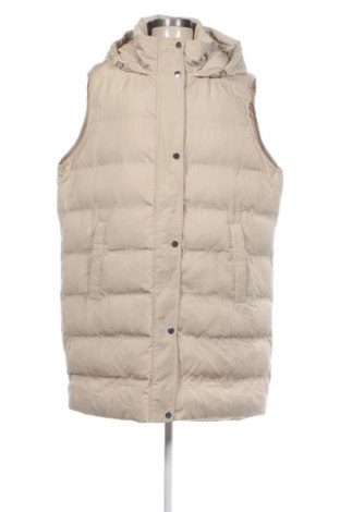 Дамски елек Anna Field, Размер XXL, Цвят Бежов, Цена 77,99 лв.