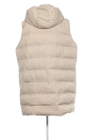 Дамски елек Anna Field, Размер XXL, Цвят Бежов, Цена 77,99 лв.