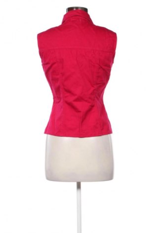 Dámská vesta  Arc, Velikost M, Barva Růžová, Cena  496,00 Kč