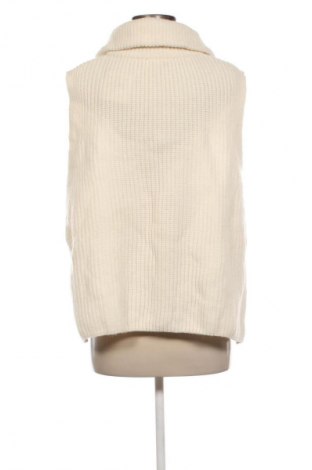 Női mellény Armedangels, Méret M, Szín Fehér, Ár 12 469 Ft