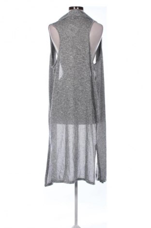 Vestă de femei Atmosphere, Mărime XL, Culoare Gri, Preț 102,63 Lei