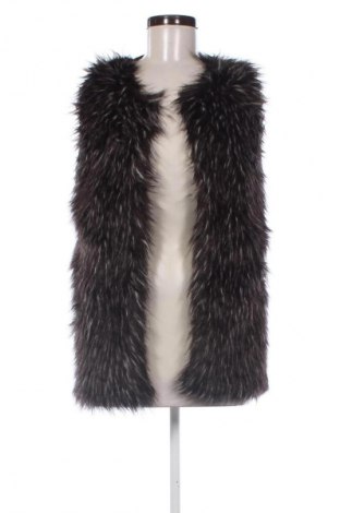 Dámská vesta  Atmosphere, Velikost M, Barva Vícebarevné, Cena  494,00 Kč