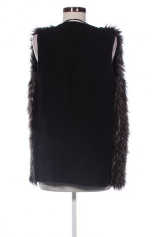 Dámská vesta  Atmosphere, Velikost M, Barva Vícebarevné, Cena  494,00 Kč