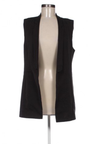 Damska kamizelka Atmosphere, Rozmiar M, Kolor Czarny, Cena 89,71 zł