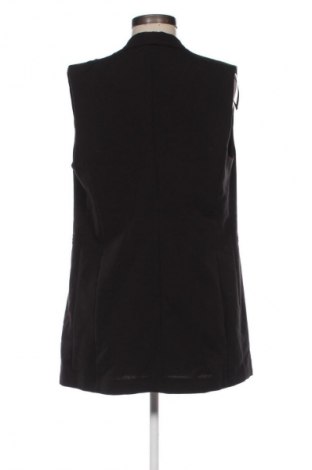 Damska kamizelka Atmosphere, Rozmiar M, Kolor Czarny, Cena 89,71 zł