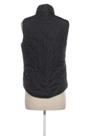 Damenweste Atmosphere, Größe XL, Farbe Schwarz, Preis 24,55 €