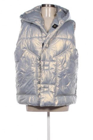 Dámská vesta  BSB Jeans, Velikost L, Barva Šedá, Cena  785,00 Kč