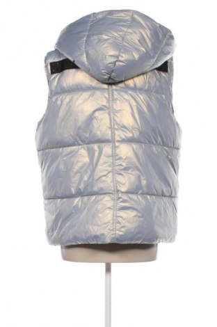 Dámská vesta  BSB Jeans, Velikost L, Barva Šedá, Cena  785,00 Kč