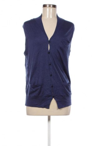Női mellény Ballantyne, Méret XXL, Szín Kék, Ár 38 649 Ft