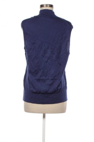 Női mellény Ballantyne, Méret XXL, Szín Kék, Ár 38 649 Ft