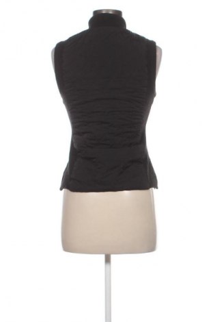 Dámská vesta  Barbour, Velikost S, Barva Černá, Cena  652,00 Kč