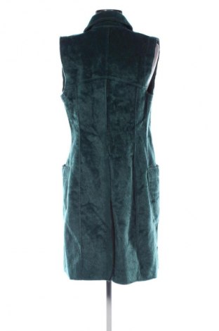 Női mellény Be fit Be you., Méret M, Szín Zöld, Ár 7 820 Ft