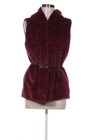 Damenweste Bella, Größe M, Farbe Rot, Preis € 19,99