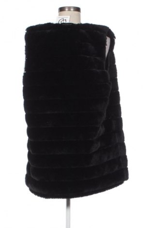 Дамски елек Beloved, Размер M, Цвят Черен, Цена 39,14 лв.