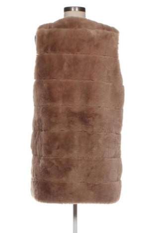 Dámska vesta  Beloved, Veľkosť M, Farba Hnedá, Cena  15,95 €