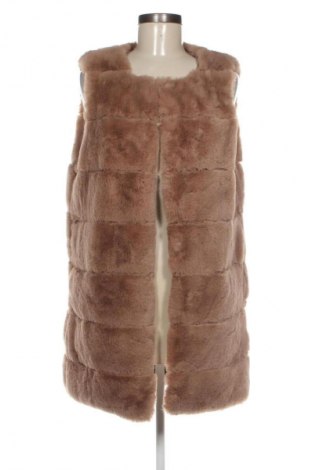 Dámska vesta  Beloved, Veľkosť M, Farba Hnedá, Cena  15,95 €