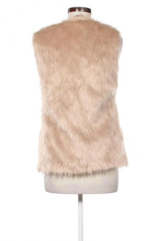 Dámska vesta  Bershka, Veľkosť S, Farba Béžová, Cena  20,02 €