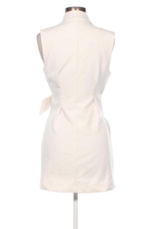 Női mellény Bershka, Méret S, Szín Fehér, Ár 7 828 Ft