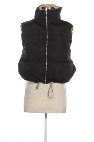 Damenweste Bershka, Größe M, Farbe Mehrfarbig, Preis € 17,99