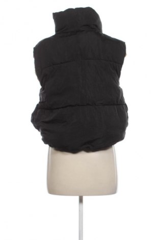 Damenweste Bershka, Größe M, Farbe Mehrfarbig, Preis € 17,99