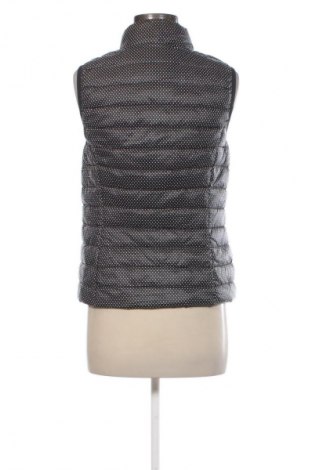 Damenweste Betty Barclay, Größe S, Farbe Mehrfarbig, Preis € 43,99