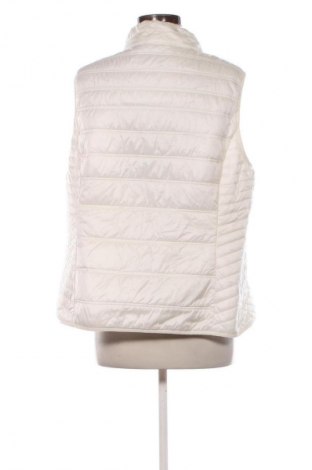 Damenweste Betty Barclay, Größe XL, Farbe Weiß, Preis 46,99 €