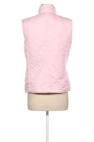 Дамски елек Biaggini, Размер M, Цвят Розов, Цена 21,47 €