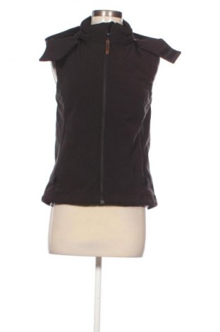 Női mellény Big Star, Méret S, Szín Fekete, Ár 8 178 Ft