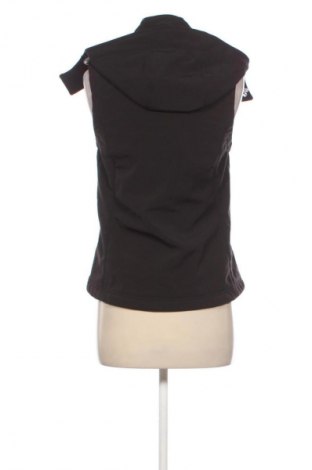 Női mellény Big Star, Méret S, Szín Fekete, Ár 8 178 Ft
