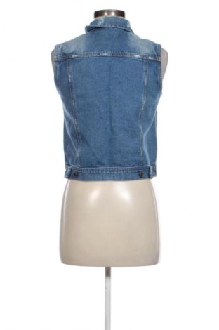 Dámská vesta  Bik Bok, Velikost S, Barva Modrá, Cena  494,00 Kč