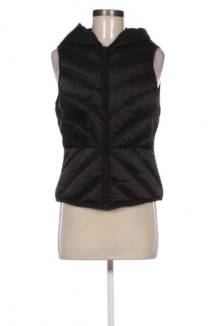 Női mellény Blanc Noir, Méret M, Szín Fekete, Ár 16 400 Ft