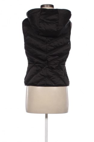 Női mellény Blanc Noir, Méret M, Szín Fekete, Ár 16 400 Ft